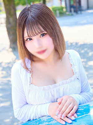 さあやプロフィール写真