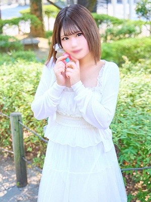 さあやプロフィール写真