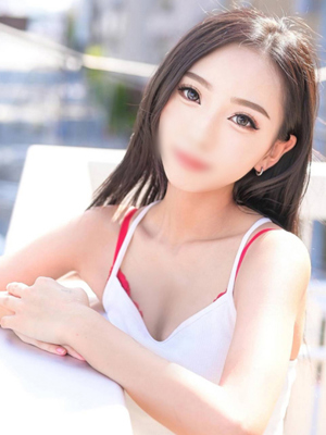 さりなプロフィール写真