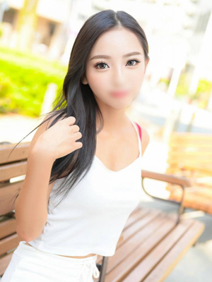 さりなプロフィール写真