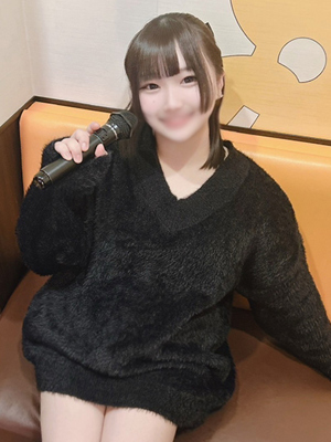 あやねプロフィール写真