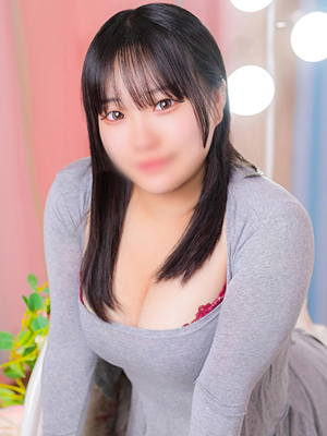 あやねプロフィール写真