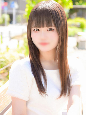 ゆうかプロフィール写真