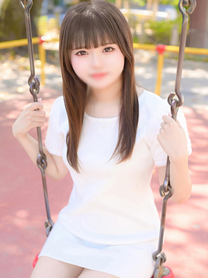 ゆうかプロフィール写真