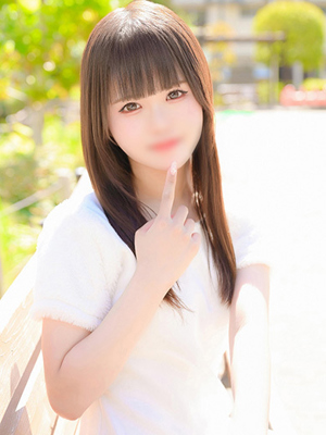 ゆうかプロフィール写真