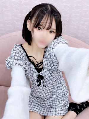 星空ゆきプロフィール写真