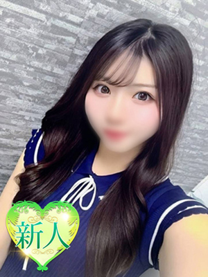りりプロフィール写真
