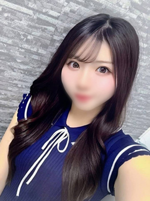 りりプロフィール写真