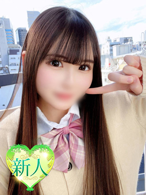 まゆかプロフィール写真