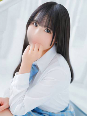 まゆかプロフィール写真
