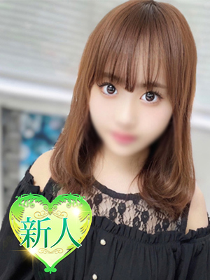 うさぎプロフィール写真