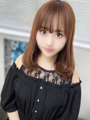 うさぎプロフィール写真