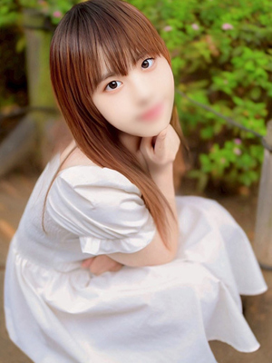 うさぎプロフィール写真