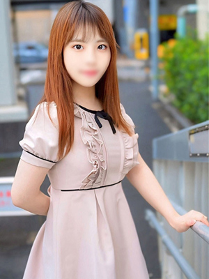 うさぎプロフィール写真