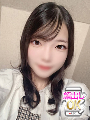 さやかプロフィール写真