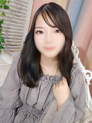 さやかプロフィール写真
