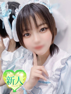 にこプロフィール写真