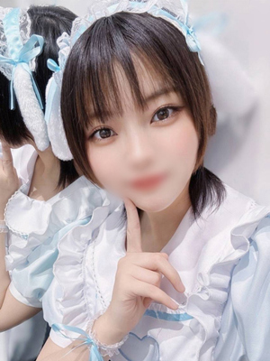 にこプロフィール写真