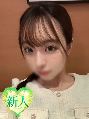 ありさプロフィール写真