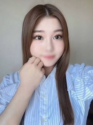 このみプロフィール写真