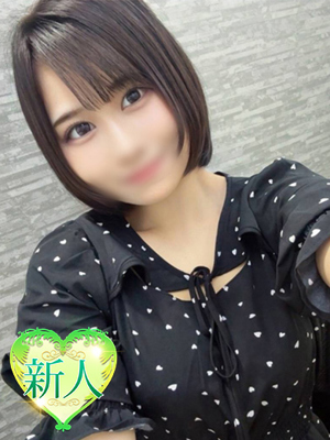 おもちプロフィール写真