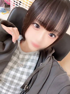 くれはプロフィール写真