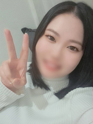 そらプロフィール写真