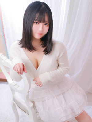 そらプロフィール写真