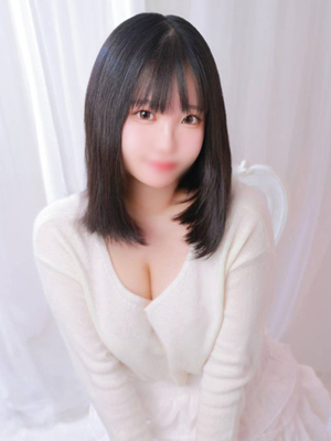 そらプロフィール写真