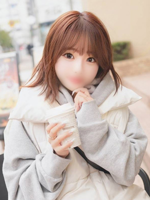 めろんプロフィール写真