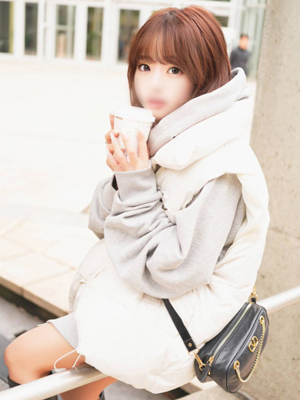 めろんプロフィール写真