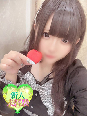 川崎ウルトラギャラクシー のどか