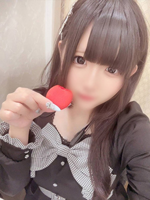 のどかプロフィール写真