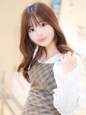 ほのかプロフィール写真