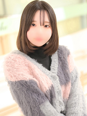 ひまりプロフィール写真