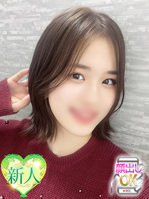 川崎ウルトラギャラクシー　かなで