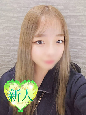 れなプロフィール写真