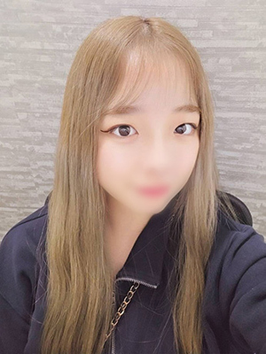 れなプロフィール写真