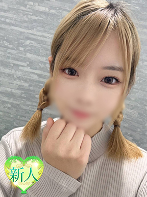 川崎ウルトラギャラクシー　あのん