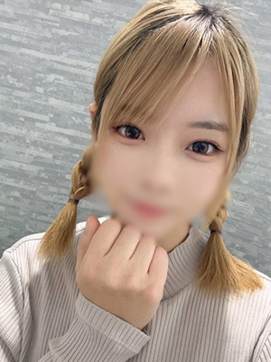 あのんプロフィール写真