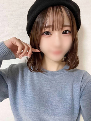 しおりプロフィール写真