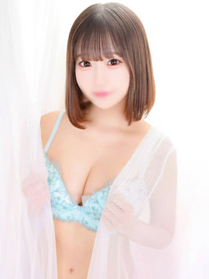 しおりプロフィール写真