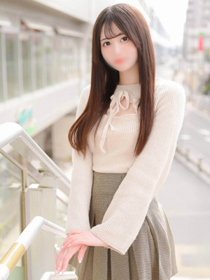 ねねプロフィール写真