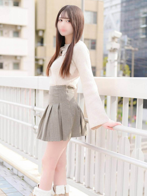 ねねプロフィール写真