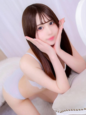 ねねプロフィール写真
