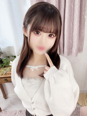 小泉みなプロフィール写真