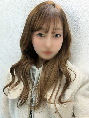 りこプロフィール写真
