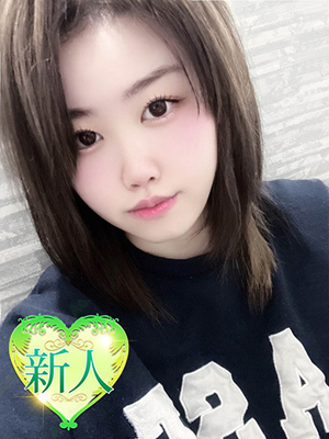 川崎ウルトラギャラクシー あいる