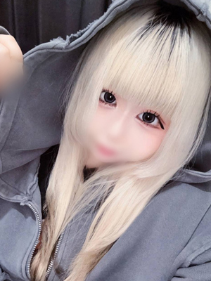 らずプロフィール写真
