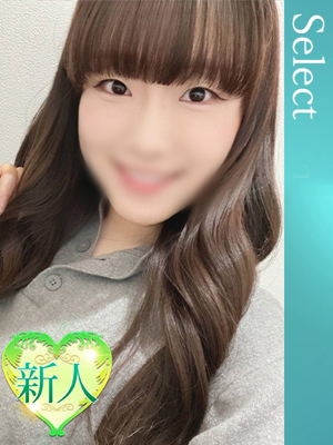 川崎ウルトラギャラクシー　しほ